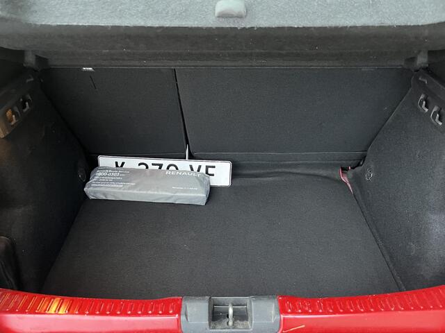 Dacia SANDERO 1.0 TCe 100 Bi-Fuel Comfort | Trekhaak | Achteruitrijcamera | Navigatie | Parkeersensoren V+A |