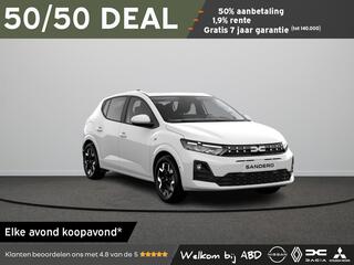 dacia-sandero-journey-eco-g--achte