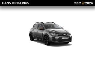 dacia-sandero-stepway-extreme--ach
