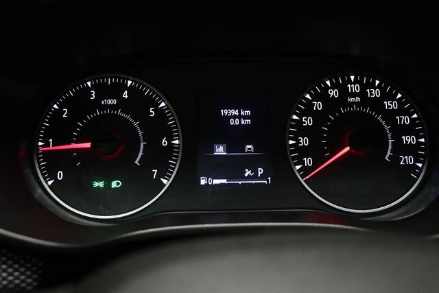 Dacia SANDERO 1.0 TCe 90 Expression | DAB | APPLE | PDC