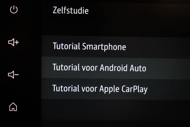 Dacia SANDERO 1.0 TCe 90 Expression | DAB | APPLE | PDC