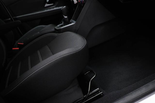 Dacia SANDERO 1.0 TCe 90 Expression | DAB | APPLE | PDC