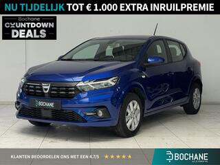 dacia-sandero-1.0-tce-90-comfort--