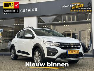 dacia-sandero-stepway-1.0-tce-90-co