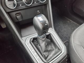 dacia-sandero-1.0-tce-90-expression