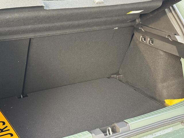 Dacia SANDERO Stepway 1.0 TCe 110 Extreme (Hoge instap) Camera | Navigatie | Climate