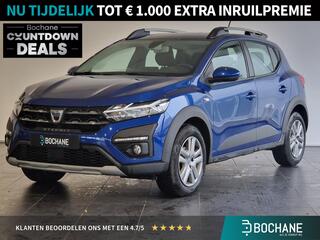 dacia-sandero-stepway-1.0-tce-90-co