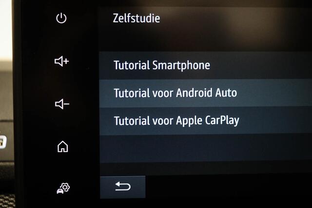 Dacia SANDERO Stepway 1.0 TCe 90 Journey | COMFORT / MIDIANAV- PACK | DAB | APPLE | CAMERA