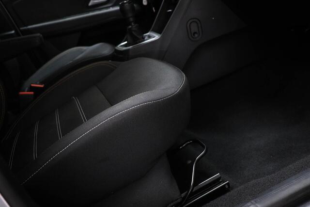 Dacia SANDERO Stepway 1.0 TCe 90 Journey | COMFORT / MIDIANAV- PACK | DAB | APPLE | CAMERA