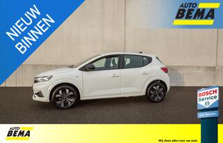 dacia-sandero-1.0-tce-90-journey