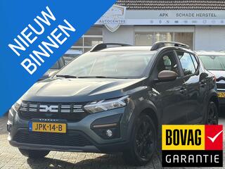 dacia-sandero-stepway-1.1-tce-110-e