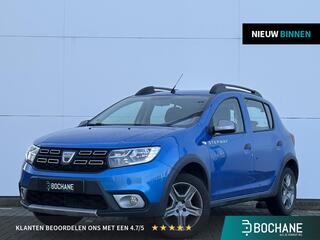dacia-sandero-0.9-tce-sl-stepway--