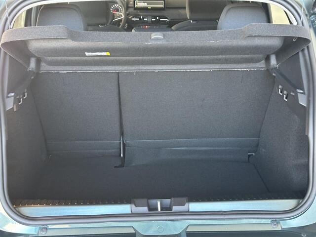 Dacia SANDERO 1.0 TCe 100 limited edition NIEUW UIT VOORRAAD 7 JAAR/140.000KM GARANTIE