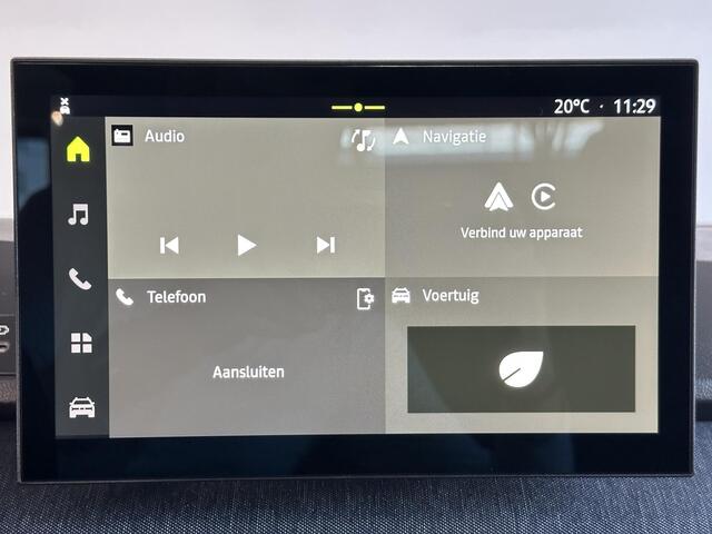 Dacia SANDERO 1.0 TCe 100 limited edition NIEUW UIT VOORRAAD 7 JAAR/140.000KM GARANTIE