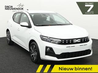 dacia-sandero-1.0-tce-100-limited-e