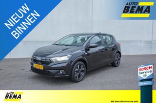 dacia-sandero-1.0-tce-90-journey