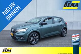 dacia-sandero-1.0-tce-90-journey