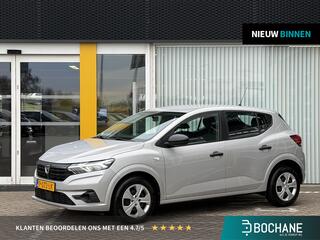 dacia-sandero-1.0-tce-90-essential-