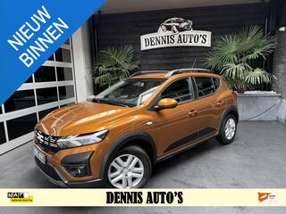 dacia-sandero-1.0-tce-90-expression