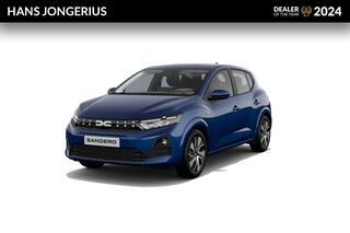 dacia-sandero-expression--bekledin