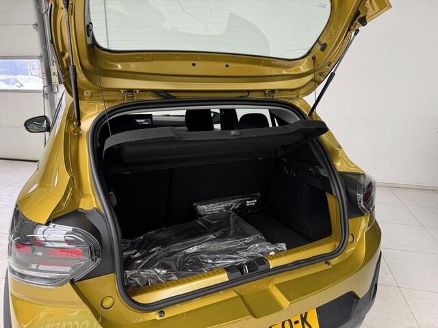 Dacia SANDERO Stepway 1.0 TCe 110 limited edition | Apple CarPlay / Android Auto | Navigatie | 360° Camera | Cruise Control |