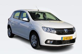 dacia-sandero-1.0-tce-bi-fuel-comfo