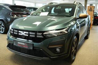 dacia-sandero-stepway-1.0-tce-110-e