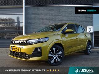 dacia-sandero-1.0-tce-100-limited-e