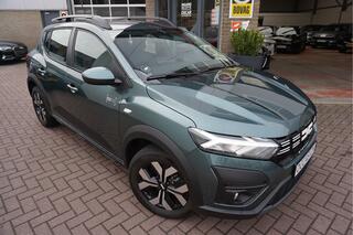 dacia-sandero-stepway-1.0-tce-90-ex