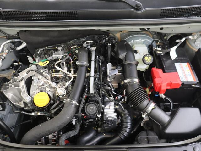 Dacia SANDERO Stepway 1.0 TCe 110 limited edition | Navigatie | Camera