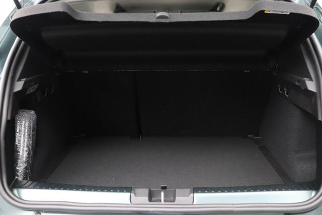 Dacia SANDERO Stepway 1.0 TCe 110 limited edition | Nu in Zeist | Bekijk en Test de Sandero Stepway | 2026 |