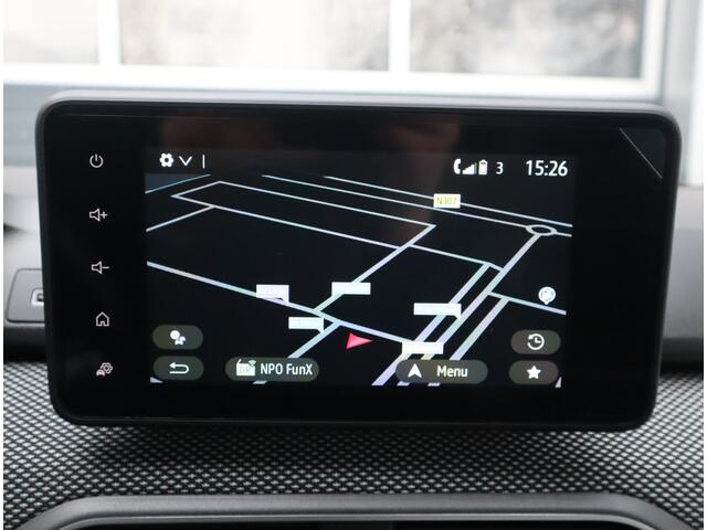 Dacia SANDERO 1.0 TCe 100 ECO-G Expression LPG / 1e eigenaar