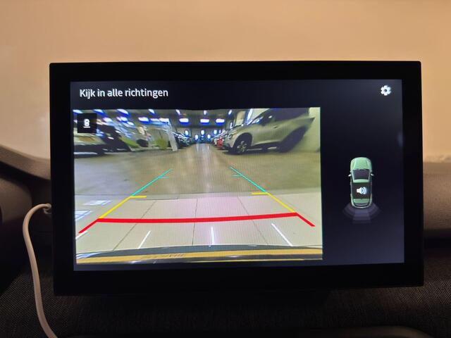 Dacia SANDERO 1.0 TCe 100 limited edition | Apple Carplay / Android Auto navigatie | Achteruitrijcamera | Climate Control |