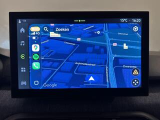 dacia-sandero-1.0-tce-100-limited-e