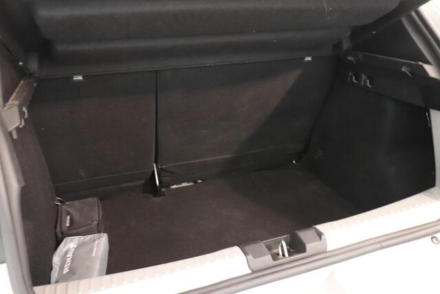 Dacia SANDERO 1.0 TCe 100 Bi-Fuel Comfort | Airco | Parkeersensor | Navigatie | Key-less | AppleCarplay AndroidAuto |