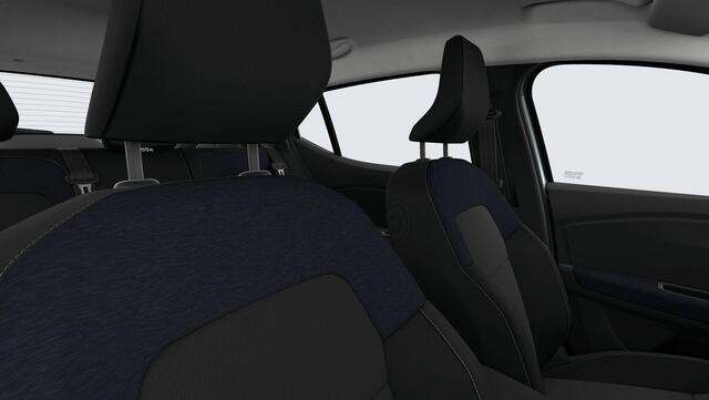 Dacia SANDERO TCe 100 limited edition l Voorraadvoordeel! l Gratis 7 jaar fabrieksgarantie!