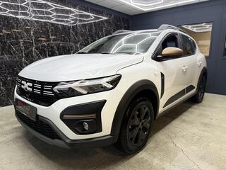 dacia-sandero-stepway-1.0-tce-90-ex