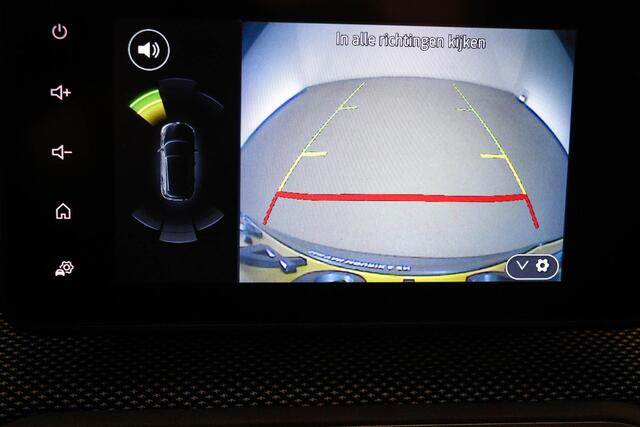 Dacia SANDERO Stepway 1.0 TCe 90 Expression | EASY / MEDIANAV / ASSIST- PACK | OPEN DAK | CLIMA | DAB | APPLE | CAMERA