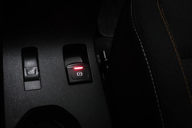 Dacia SANDERO Stepway 1.0 TCe 90 Expression | EASY / MEDIANAV / ASSIST- PACK | OPEN DAK | CLIMA | DAB | APPLE | CAMERA