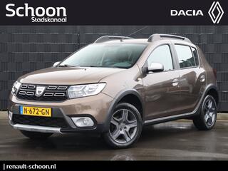 dacia-sandero-0.9-tce-sl-stepway-au