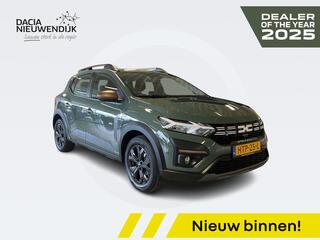 dacia-sandero-stepway-1.1-tce-110-e