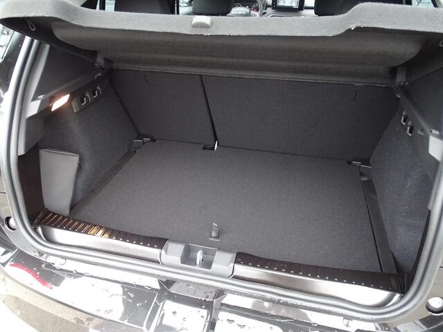 Dacia SANDERO 1.0 TCe 100 journey NU 7 JAAR GARANTIE! / PACK MEDIA NAV / METALLIC LAK