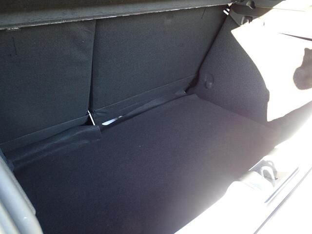 Dacia SANDERO 1.0 TCe 100 limited edition NU 7 JAAR GARANTIE! / FULL OPTIONS