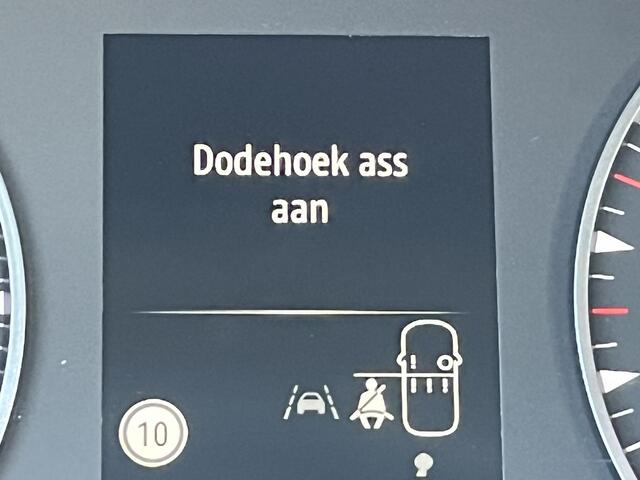 Dacia SANDERO Stepway 1.0 TCe 100 ECO-G Expression / PACK ASSIST / EXTRA GARANTIE / EXTRA ONDERHOUD / INFO VERKOOP