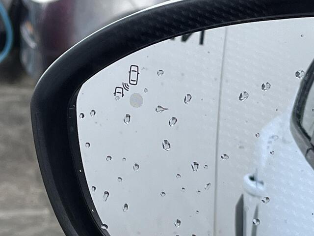 Dacia SANDERO Stepway 1.0 TCe 100 ECO-G Expression / PACK ASSIST / EXTRA GARANTIE / EXTRA ONDERHOUD / INFO VERKOOP