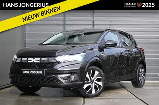 dacia-sandero-tce-100-eco-g-express