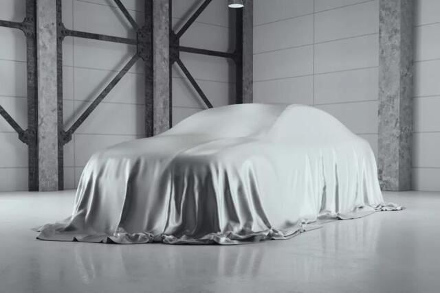 Dacia SANDERO 1.0 TCe 90 Expression