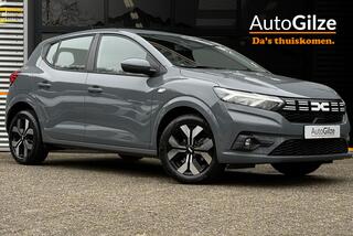 dacia-sandero-1.0-tce-90-expression