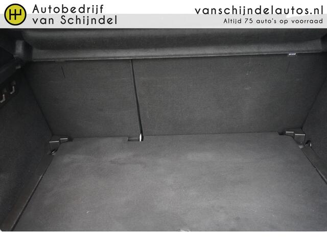 Dacia SANDERO 1.0 TCE 100 BI FUEL ESSENTIAL NOV 2021 ORIGINEEL NEDERLANDS ANDROID-APPLECARPLAY(NAVI) ECC AIRCO CRUISECONTROL BLUETOOTH PARKEERSENSOREN DAKRAILS 4X ELECTR.RAMEN/SPIEGELS