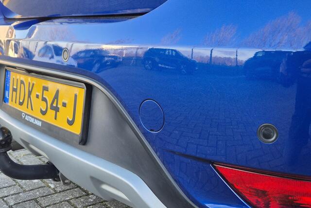 Dacia SANDERO 0.9 TCe STEPWAY /Trekhaak